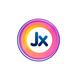 jx数据转换app