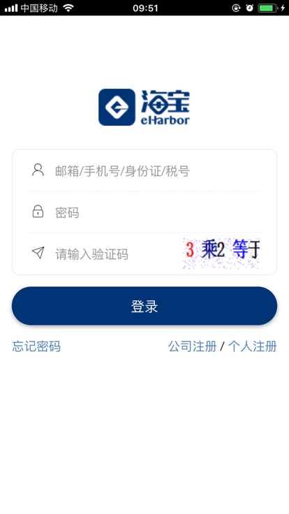 app v1.4.7 ׿ 0