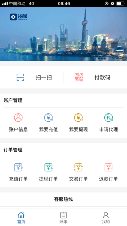 appd