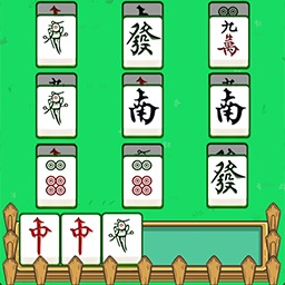 齫һϷ