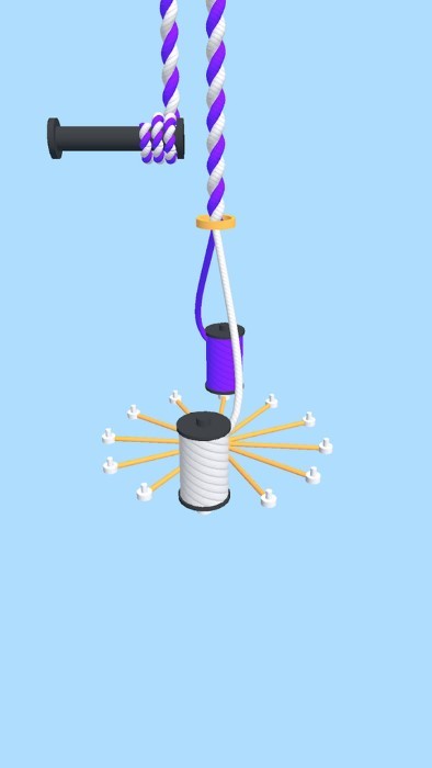 ʦϷ v9.7 ׿2