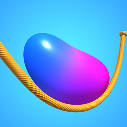 ˮδʦϷ