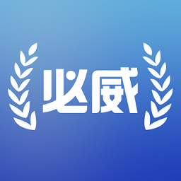 必威家政app