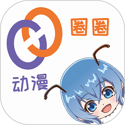 动漫圈圈app官方版