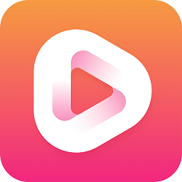 ռapp