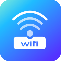 wifi�件�z�y助手app