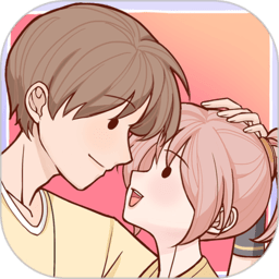爱情日记app最新版