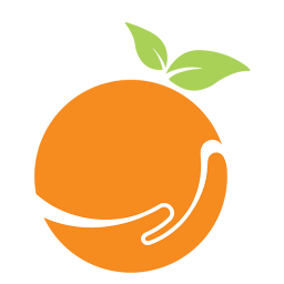 ӿκƽ̨°