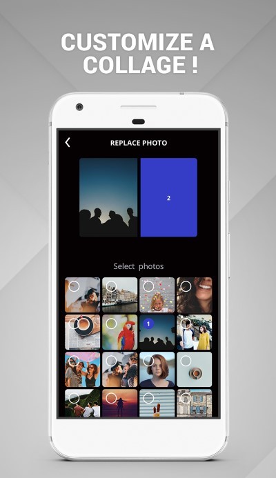 polaroidzip app(ZIP) v6.3 ׿2