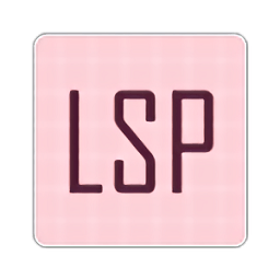 lspatch微信pad模块