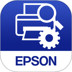 爱普生epson printer finder app官方版