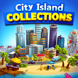 城市岛屿典藏版游戏