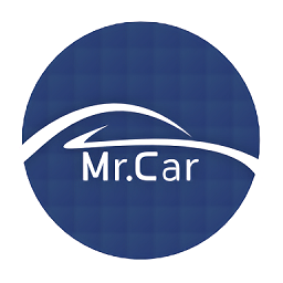 Mr.Car APP