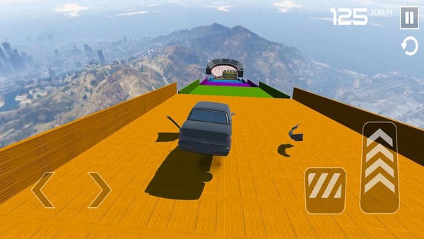 汽车驾驶模拟器下载手机版-汽车驾驶模拟器游戏下载v1.12 安卓版-2265游戏网