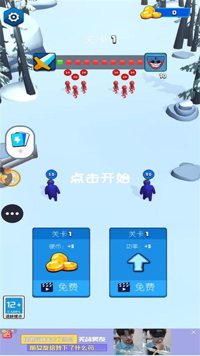 ҳ鿨Ϸذװ