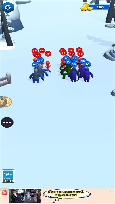 ҳ鿨ֻ v1.0.1 ׿ 2