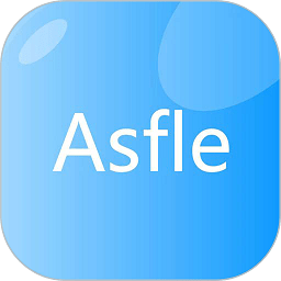 asfle英语app