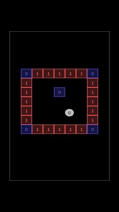 全零3最新版 v0.1 安卓版 1