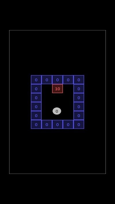 全零3最新版 v0.1 安卓版 2