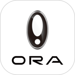 长城欧拉ora软件最新版