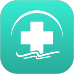  Health care app