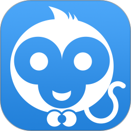 I(y)app