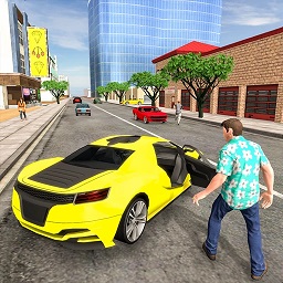 公路模拟器游戏