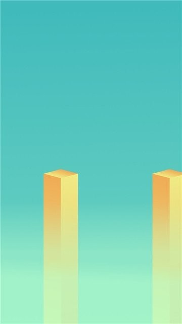 (hu)ȥΑ(you will fall) v0.0.3 ׿ 1