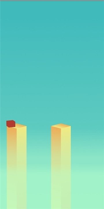 (hu)ȥΑ(you will fall) v0.0.3 ׿ 2