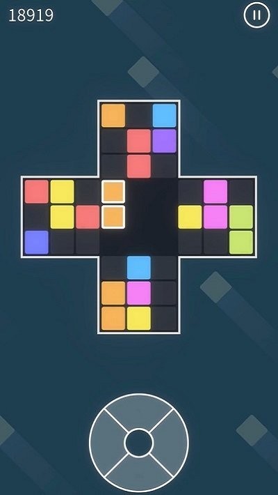 ʮַ° v1.0.1 ׿ 0