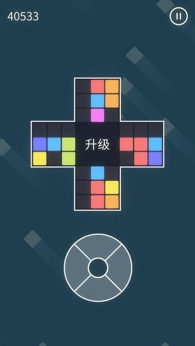ʮַϷ