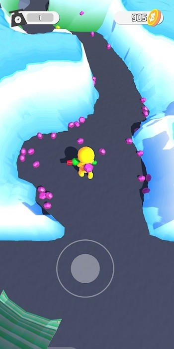 雪花投機者手機版 v1.7 安卓版 0