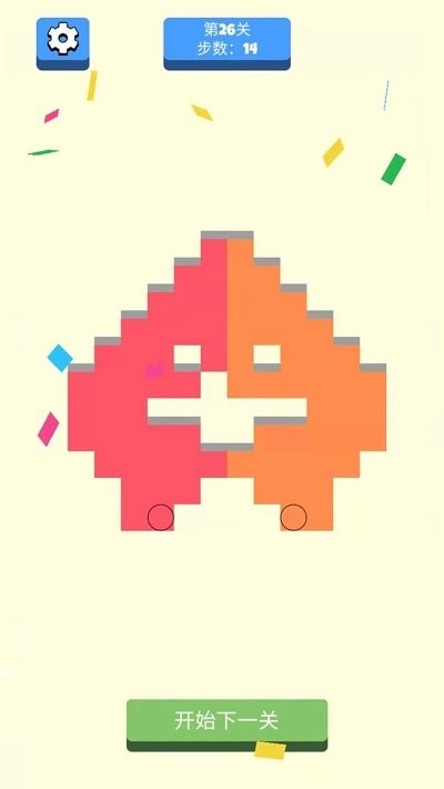 Ո(qng)YΑd