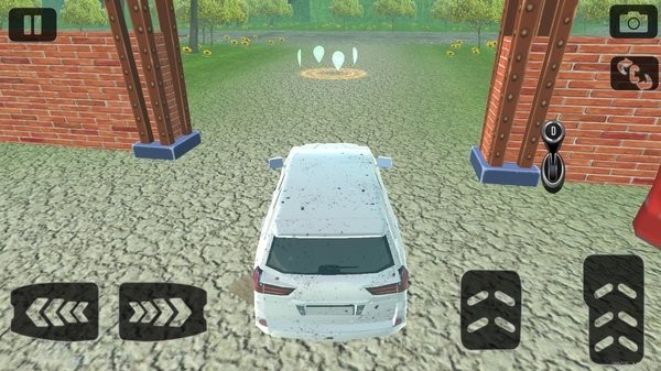 ģMΑ v1.0 ׿ 3