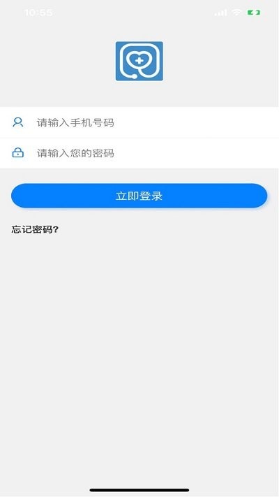 srƶ칫app v2.4.4 ׿0