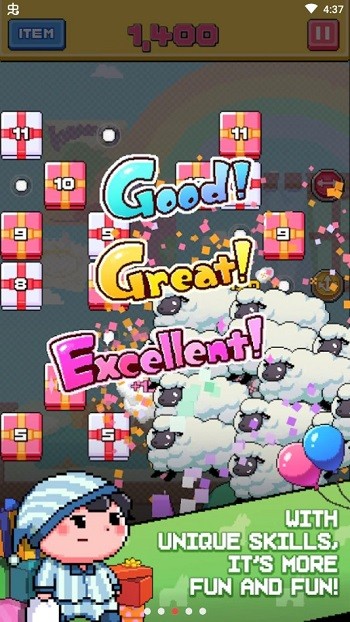 ƤΑd