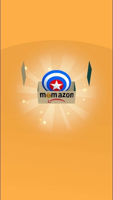 ƶϷ(moving count) v1.0 ׿ 0