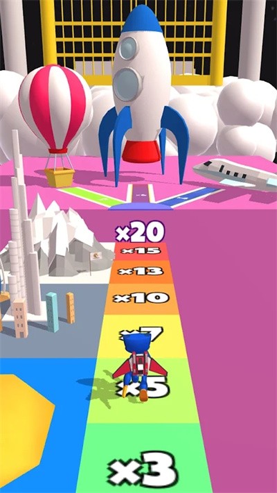 ȽǮ° v1.0.4 ׿0