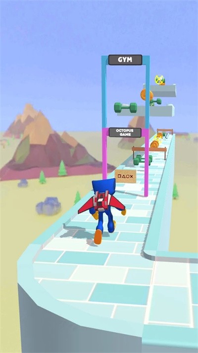 ȽǮ° v1.0.4 ׿1