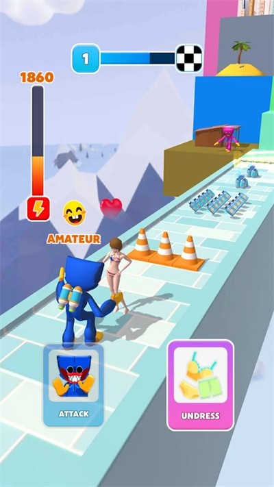 ȽǮ° v1.0.4 ׿2