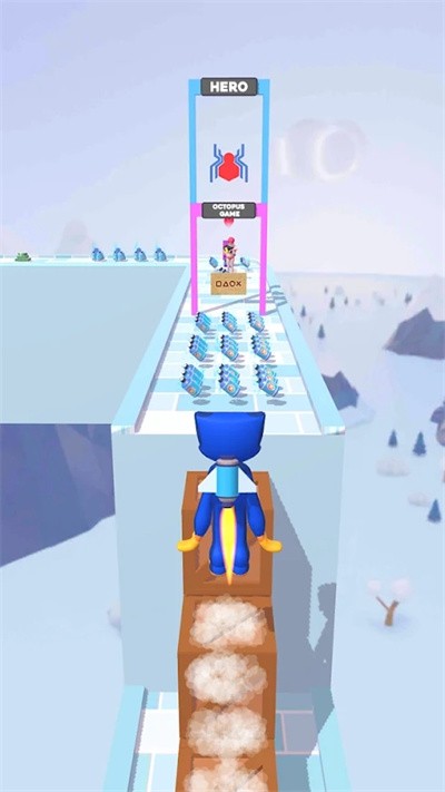 ȽǮ° v1.0.4 ׿3