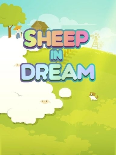 ˯(sheep in dream) v1.05 ׿0
