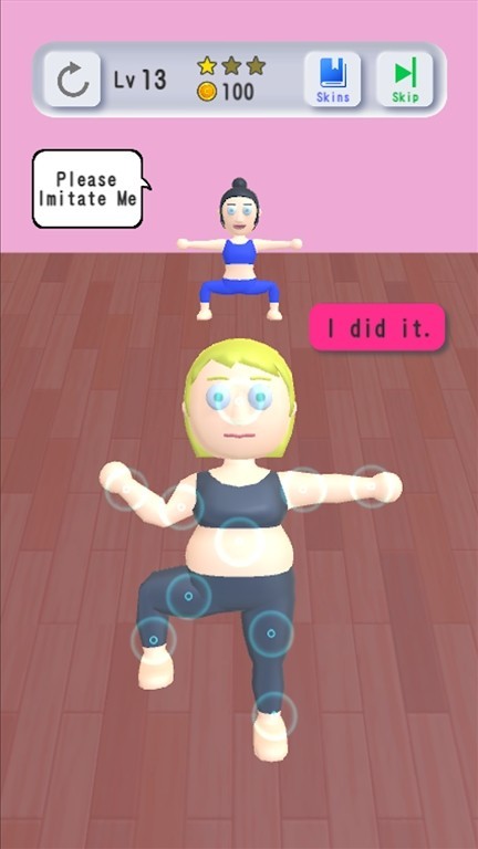 ٤ģ