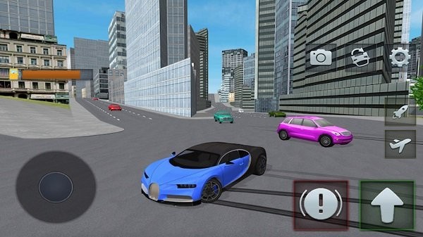 ռɳģ° v1.31 ׿ 1