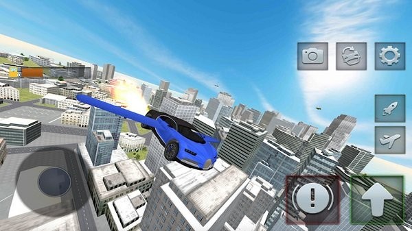 ռɳģ° v1.31 ׿ 2