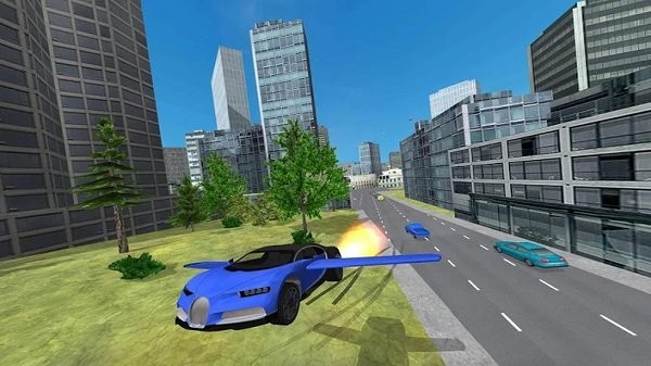ռɳģ° v1.31 ׿ 3