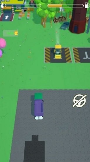 ոũֻ(harvest toy farm) v1.2 ׿ 3