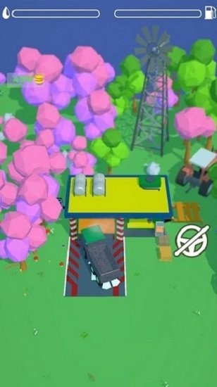 ոũֻ(harvest toy farm) v1.2 ׿ 0