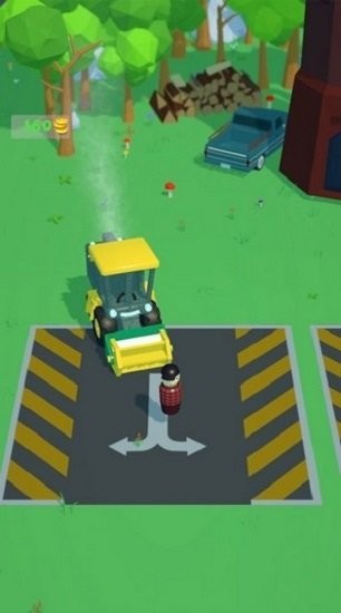 ոũֻ(harvest toy farm) v1.2 ׿ 1