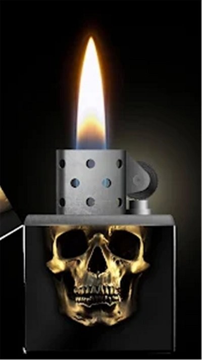 ģߴ v1.0.1 ׿ 3